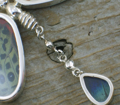 butterfly wing pendant peruvian c (4).jpg